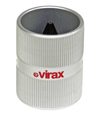 Virax 221251 Entgraterklinge 1 St.