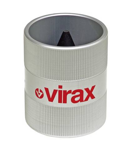 Virax 221252 Entgraterklinge 1 St.