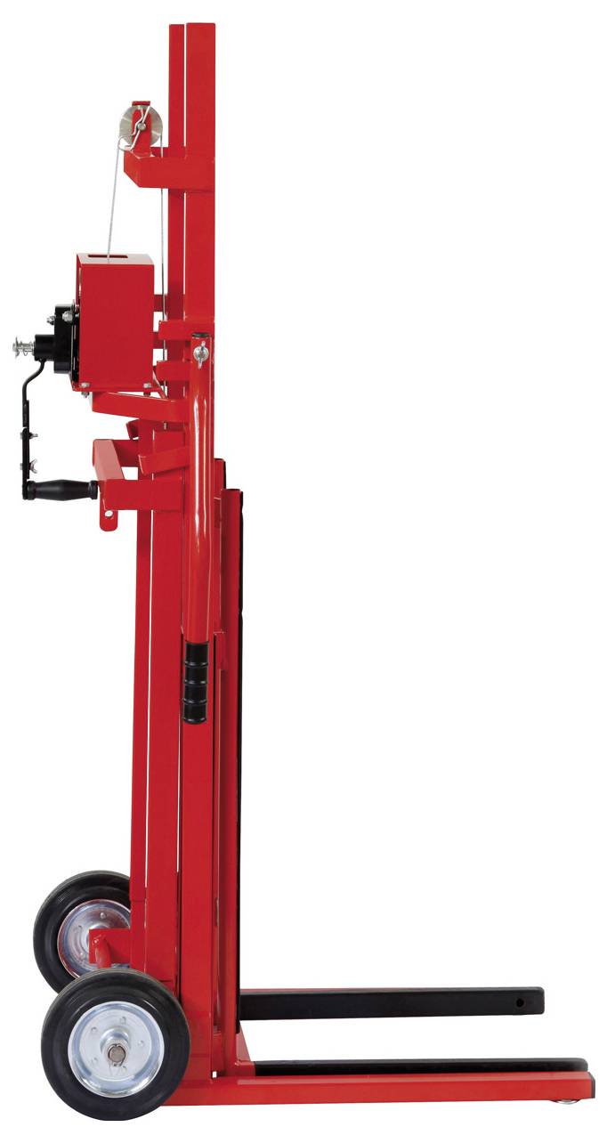 Virax 263620 Hebeeinrichtung