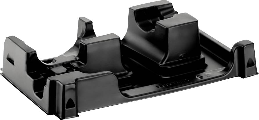 Metabo 628956000 Einsatzschale