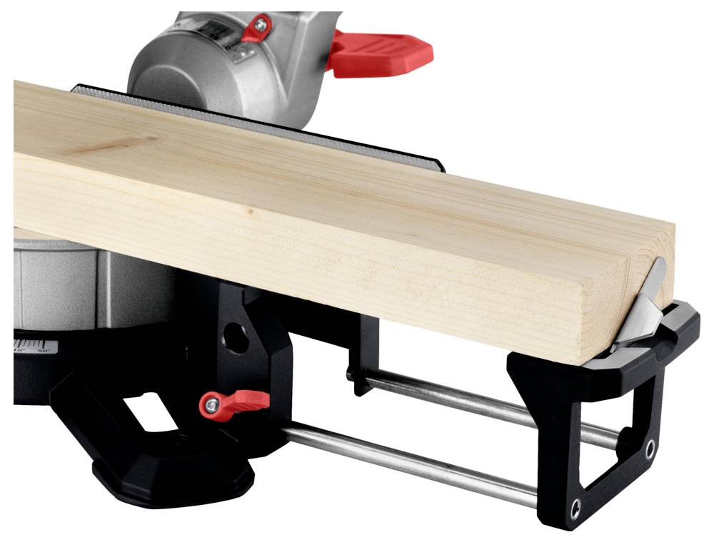 Metabo KT 66 BL Tauchsäge Schnitttiefe max. (90°) 57mm 1200W