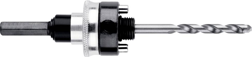 Metabo 628867000 Adapter für Lochsägen 1St.