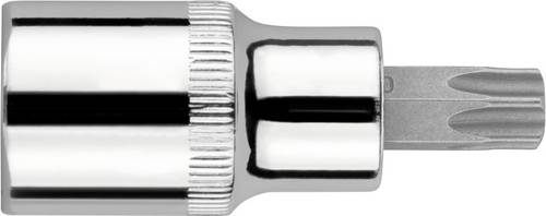 Metabo Steckschlüssel-Bit-Einsatz 625029000