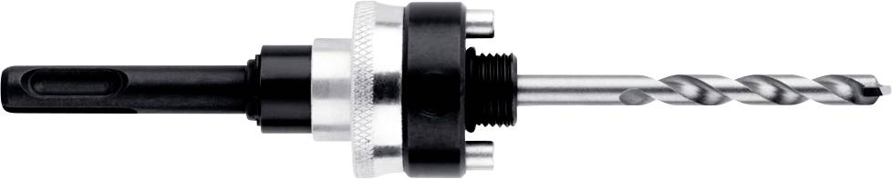 Metabo 628869000 Adapter für Lochsägen 1St.