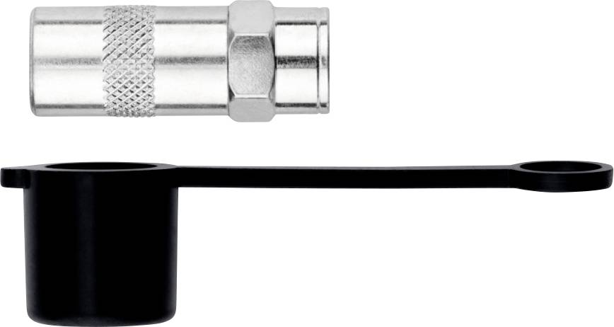 Metabo 626985000 Hydraulikmundstück