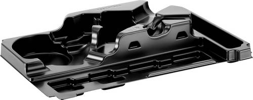 Metabo 628954000 Einsatzschale