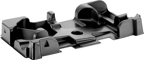Metabo 628946000 Einsatzschale