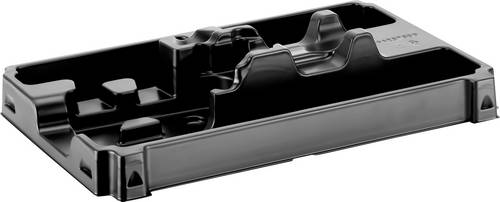 Metabo 628955000 Einsatzschale