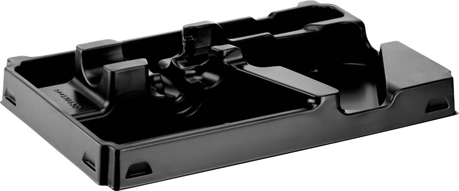 Metabo 628951000 Einsatzschale
