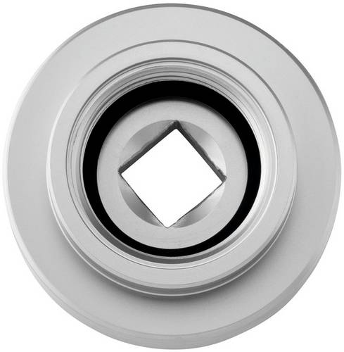 Metabo 626983000 Adapter für Lochsägen 1 St.