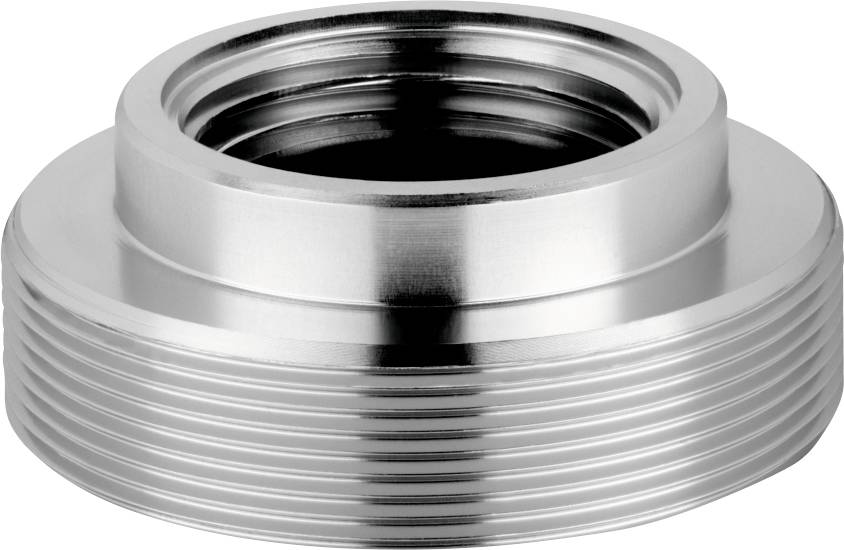 Metabo 626983000 Adapter für Lochsägen 1St.