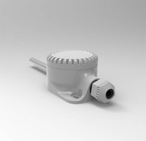 AkYtec DTS125L-PT100.3W.60 68446 SPS-Temperaturmodul