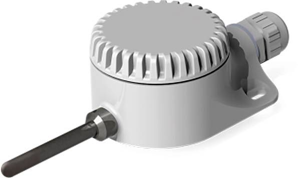 AkYtec DTS125L‐PT100.3W.60 68446 SPS-Temperaturmodul