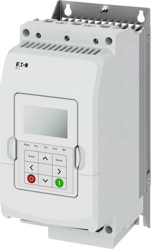 Eaton S711-34062AC EP-401520 Sanftstarter Motorleistung bei 400 V 30 kW Motorleistung bei 230 V 18.