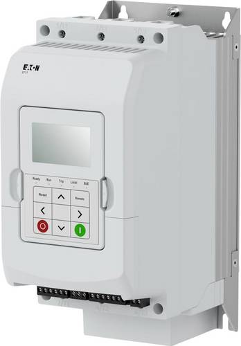 Eaton S711-34115AC EP-401523 Sanftstarter Motorleistung bei 400 V 55 kW Motorleistung bei 230 V 37