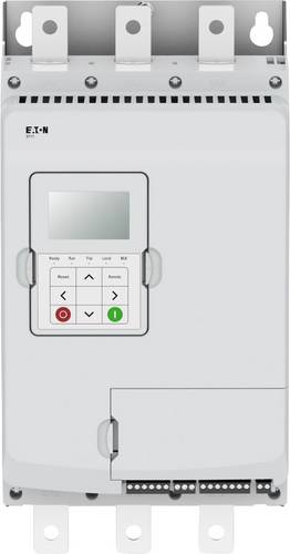 Eaton S711-34140AC EP-401524 Sanftstarter Motorleistung bei 400 V 75 kW Motorleistung bei 230 V 45