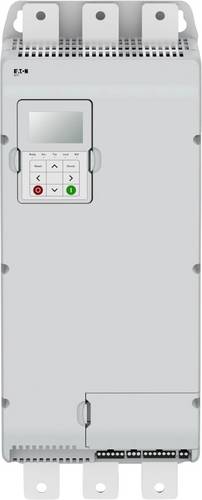 Eaton S711-34410AC EP-401529 Sanftstarter Motorleistung bei 400 V 220 kW Motorleistung bei 230 V 13
