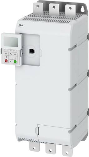 Eaton S711-34560AC EP-401531 Sanftstarter Motorleistung bei 400 V 315 kW Motorleistung bei 230 V 16