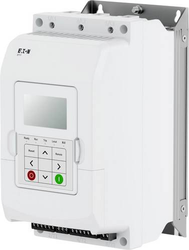 Eaton S711-34012DC EP-401532 Sanftstarter Motorleistung bei 400 V 5.5 kW Motorleistung bei 230 V 3