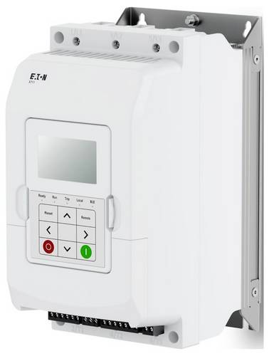Eaton S711-34017DC EP-401533 Sanftstarter Motorleistung bei 400 V 7.5 kW Motorleistung bei 230 V 4
