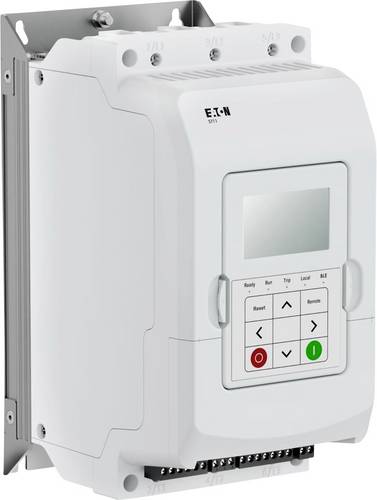 Eaton S711-34025DC EP-401534 Sanftstarter Motorleistung bei 400 V 11 kW Motorleistung bei 230 V 7.5