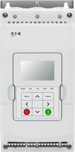 Eaton S711-34032DC EP-401535 Sanftstarter Motorleistung bei 400 V 11 kW Motorleistung bei 230 V 7.5