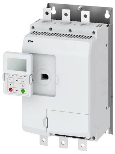 Eaton S711-34170DC EP-401542 Sanftstarter Motorleistung bei 400 V 90 kW Motorleistung bei 230 V 55