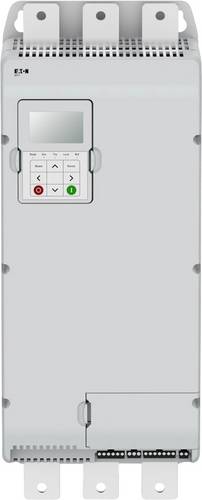 Eaton S711-34480DC EP-401547 Sanftstarter Motorleistung bei 400 V 250 kW Motorleistung bei 230 V 15