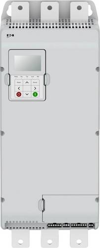 Eaton S711-34560DC EP-401548 Sanftstarter Motorleistung bei 400 V 315 kW Motorleistung bei 230 V 16