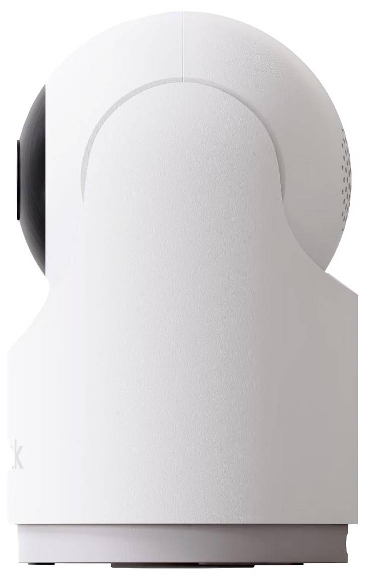 Reolink E Series E331 WCEP5MP05PT WLAN, LAN, Bluetooth® IP Überwachungskamera 2880 x 1616 Pixel