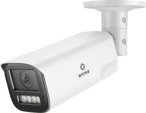 Annke I91DE I91DE LAN IP Überwachungskamera 3840 x 2160 Pixel