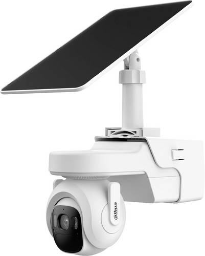 Dahua Technology DH-KIT/BP4A-4G/M0508 DH-KIT/BP4A-4G/M0508 IP Überwachungskamera