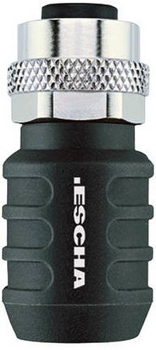 Escha 8026549 Sensor-/Aktor-Steckverbinder Polzahl Sensoren: 5 1 St.