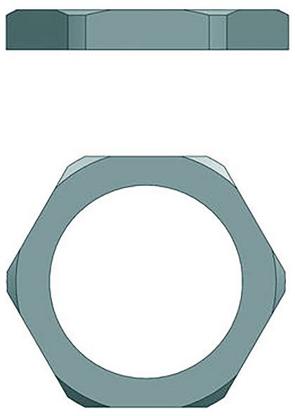 Escha 8029359 Sensor-/Aktor-Steckverbinder, Zubehör