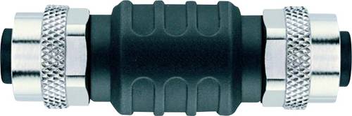 Escha 8041351 Sensor-/Aktor-Adapter Polzahl Sensoren: 5 1 St.