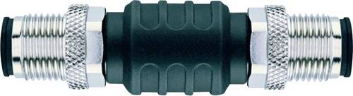 Escha 8041352 Sensor-/Aktor-Adapter Polzahl Sensoren: 5 1 St.