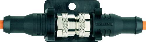 Escha 8047660 Sensor-/Aktor-Befestigungsbügel