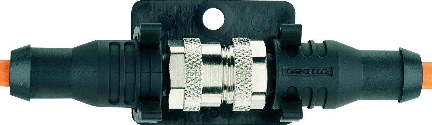Escha 8047660 Sensor-/Aktor-Befestigungsbügel