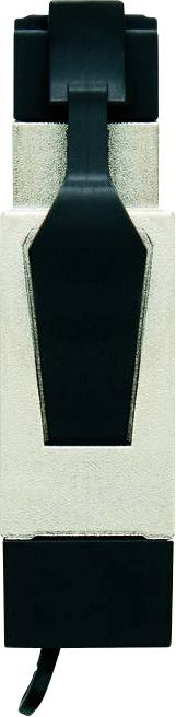 Escha 8065955 Sensor-/Aktor-Steckverbinder, unkonfektioniert Polzahl Sensoren: 8 1 St.