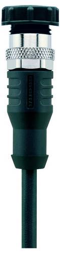 Escha 8081767 Sensor-/Aktor-Verschlusskappe 100St.