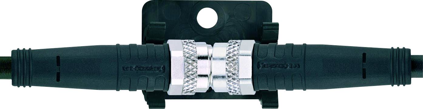 Escha 8047658 Sensor-/Aktor-Befestigungsbügel