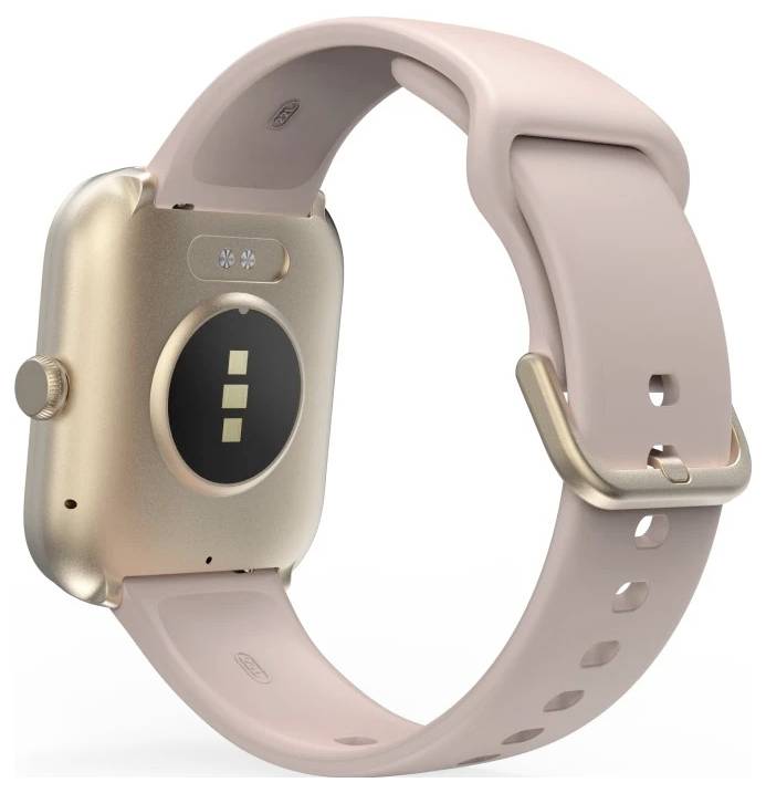 Hama Smartwatch 47mm Rose