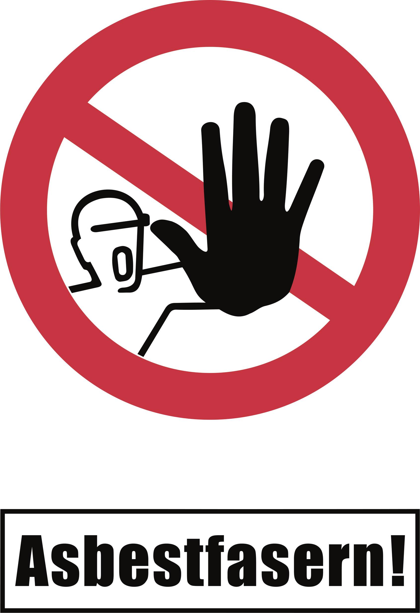 Cimco 182677 (B x H) 500mm x 700mm 1St.