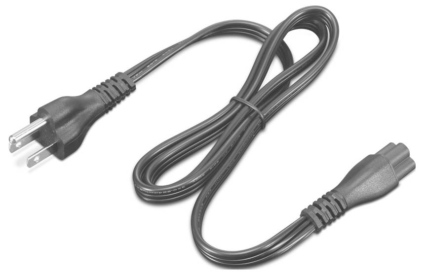 Lenovo Lenovo - Netzteil - GaN, schlank - Wechs PC Netzteil 140 W 28 V 5 A