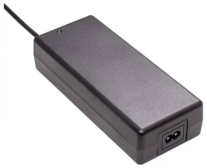 Akyga AK-EV-23 E-Scooter-Akku Ladegerät