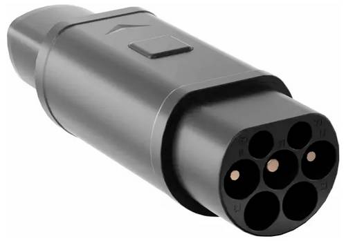Akyga AK-SC-E23 Ladekabel-Adapter
