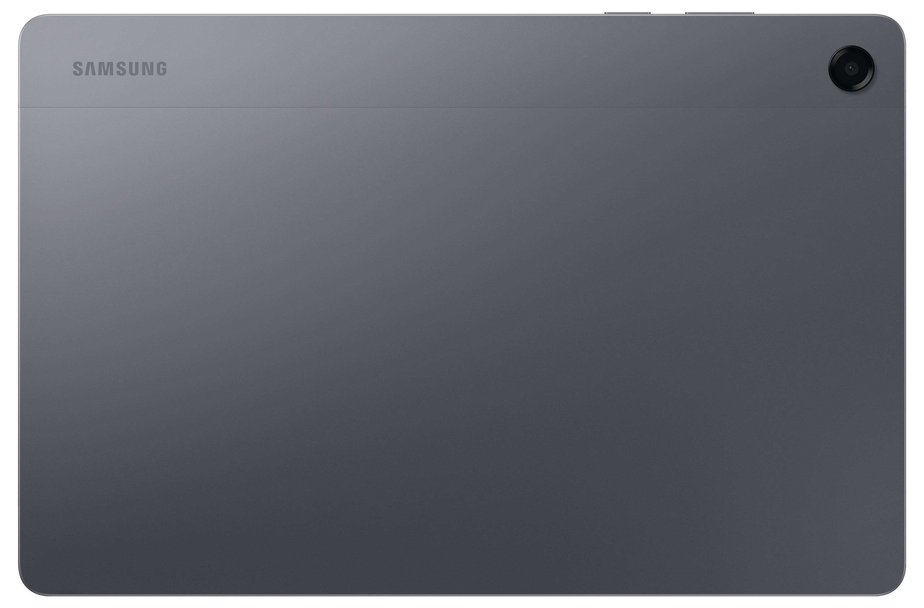 Samsung 128GB Grau Android-Tablet 27.9cm (11 Zoll) EEK E (A - G)