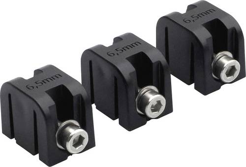 Massoth 8103001 Z Flexgleis-Spanner