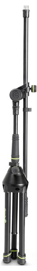 Gravity GMS4221B Mikrofon-Stativ