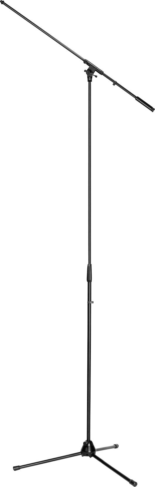 Gravity GTMS4321OHB Mikrofon-Stativ